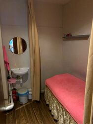Toa Payoh Central (D12), Shop House #625440091